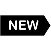 Новые товары