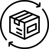 Возврат товаров