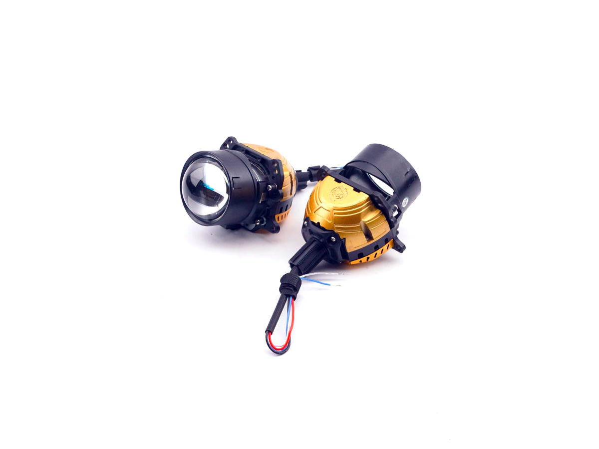 Aozoom a15 5500k