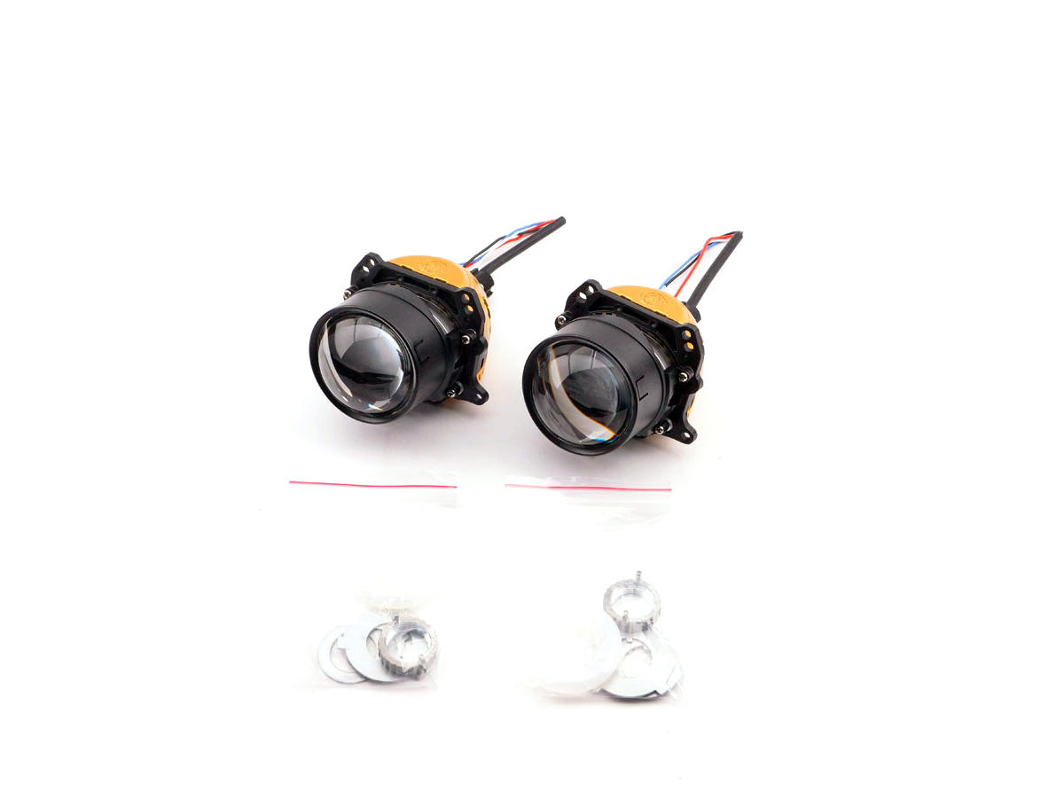 Aozoom a15 5500k