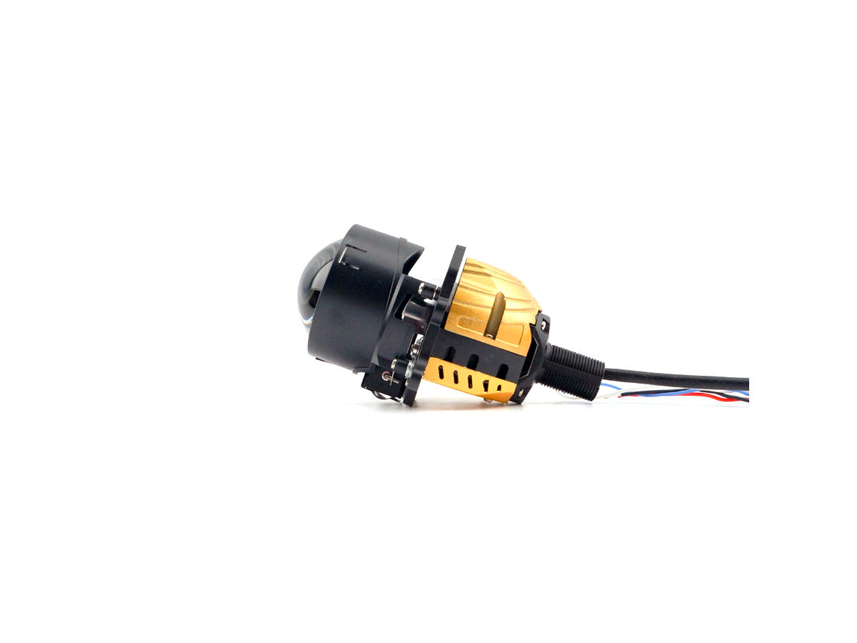 Aozoom a15 5500k. CCW двигатель. Безщеточные двигатели на квадрокоптер. Светодиод XK x380. NBM-2212.