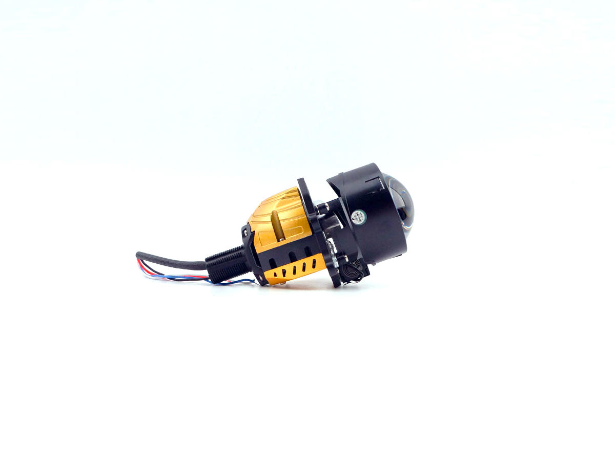 Aozoom a15 5500k