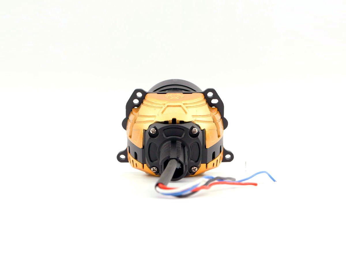 Aozoom a15 5500k. Aozoom a15.