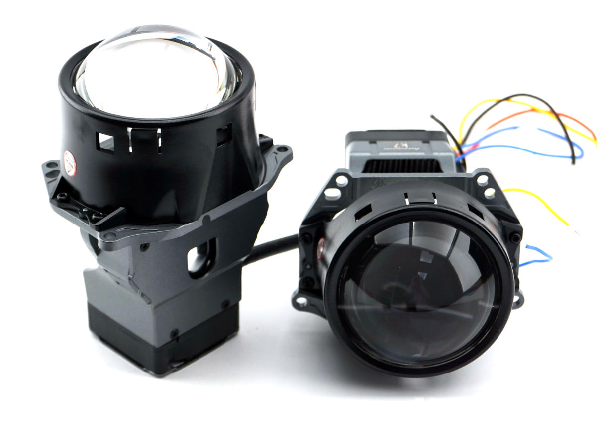 Билед модули aozoom k7. Билед модули aozoom k7. Линзы билед модули aozoom a5 2023 original. Герметичные билед модули aozoom. Билед модули aozoom k7.