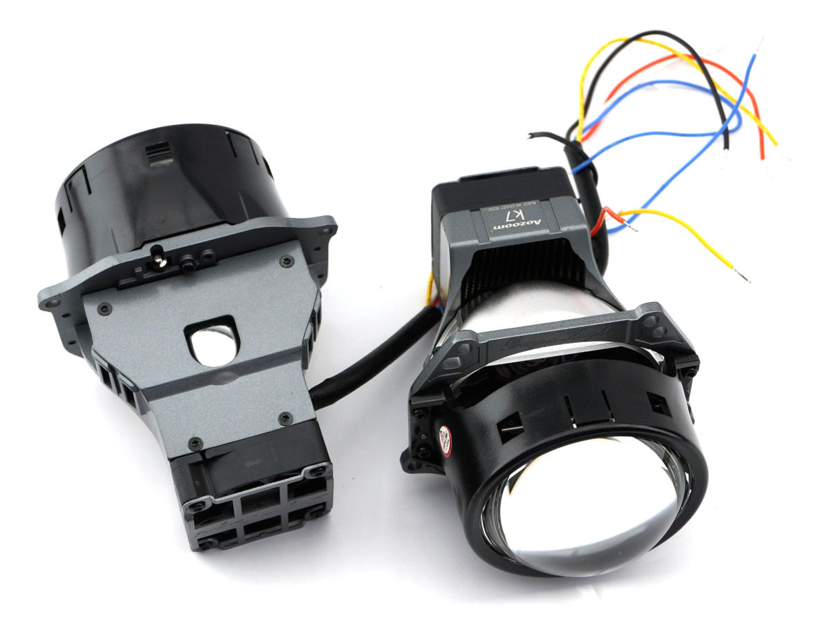 Билед модули aozoom k7. Aozoom h4 mini. Aozoom laser gen4. Билед модули лазерные. Билед модули aozoom a3+ 2022 original.